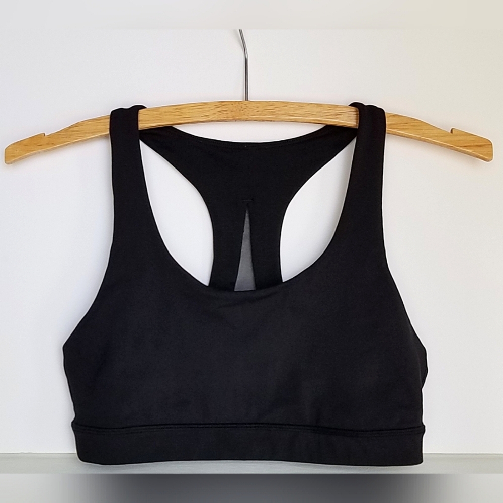 Lululemon Invigorate Bra - Picture 6 of 9